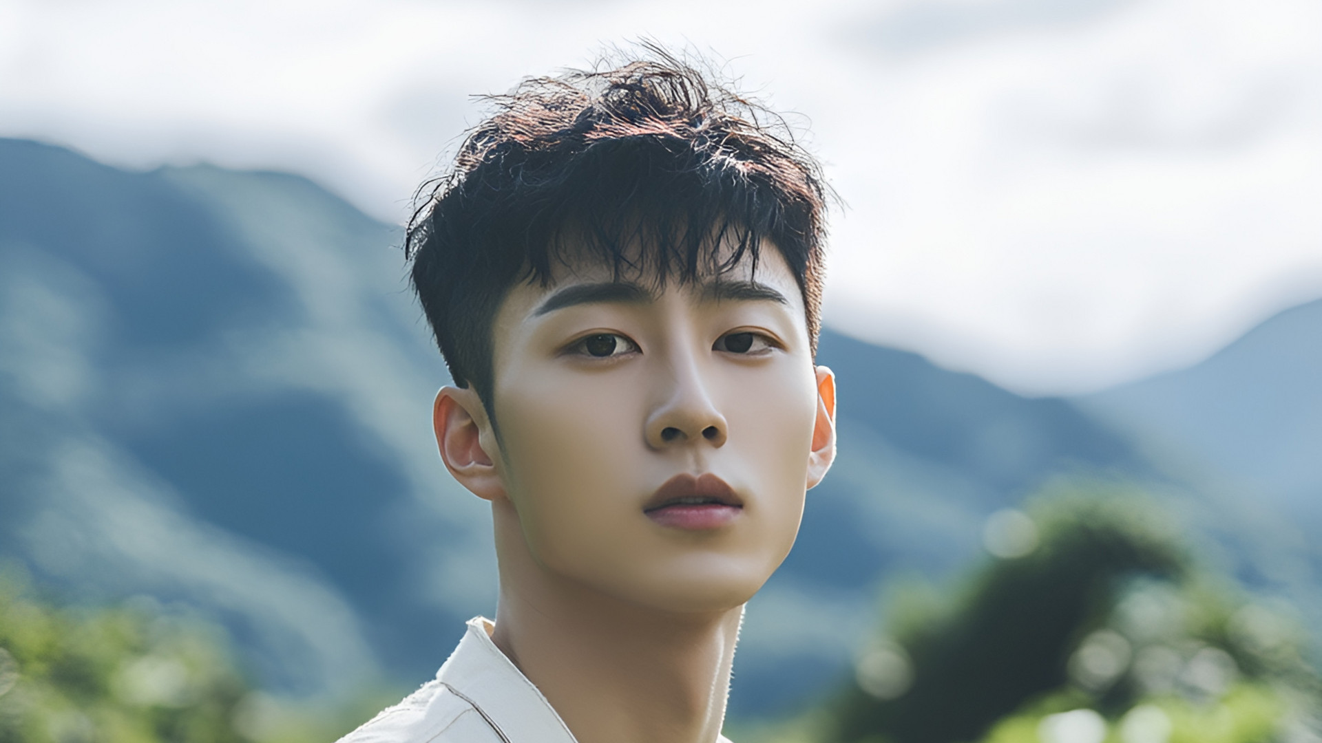 告别盲目挑选！选购男士洗面奶看这篇就够了，附高性价比产品清单！