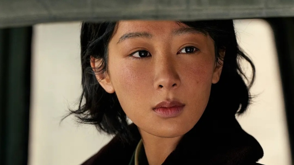 今晚开播！央视又一40集黑马剧来袭，演员阵容不错，想不火都难！