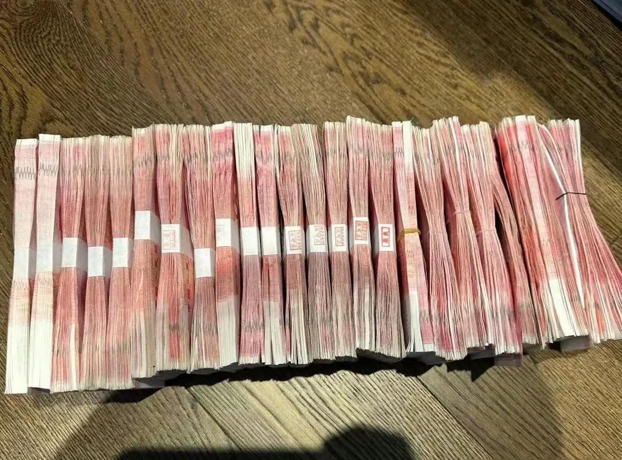 想要真正改变自己，就要下决心勇敢去创业！