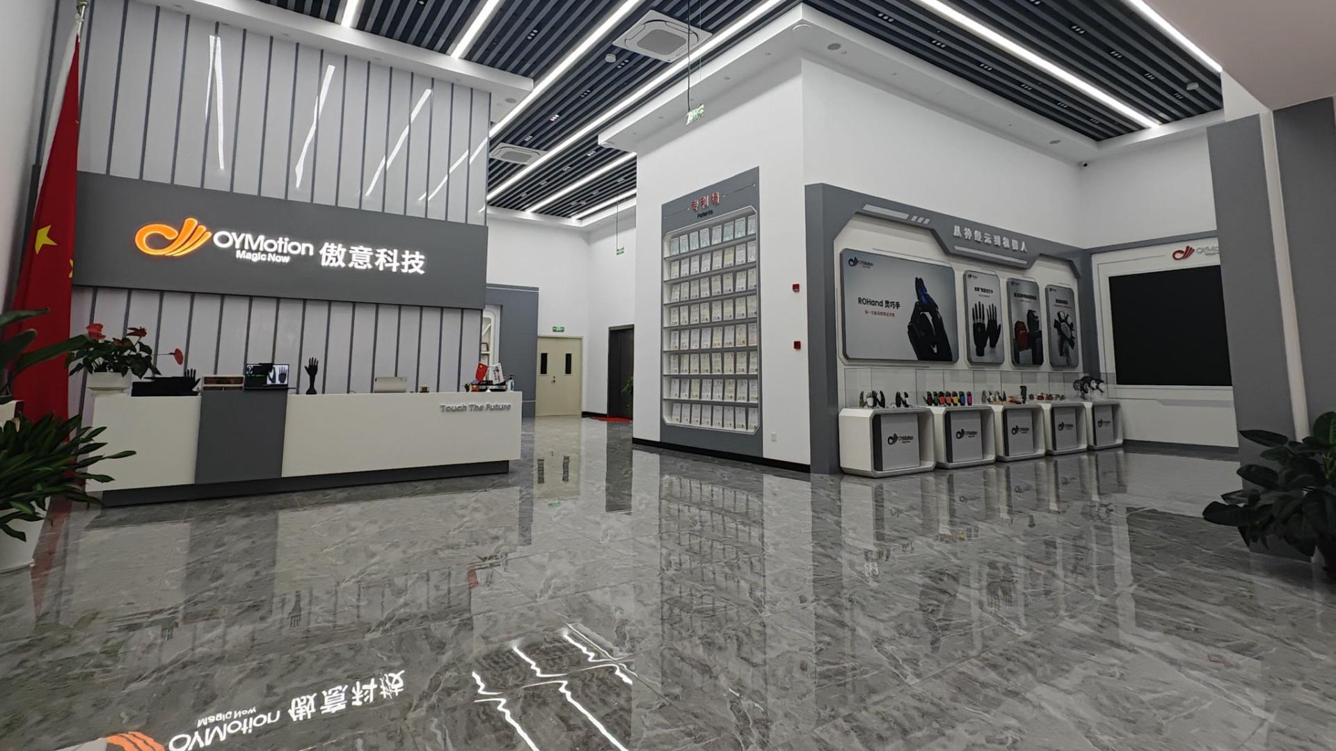 具身智能4大动态！特斯拉扩产+灵巧手技术+成本双突破