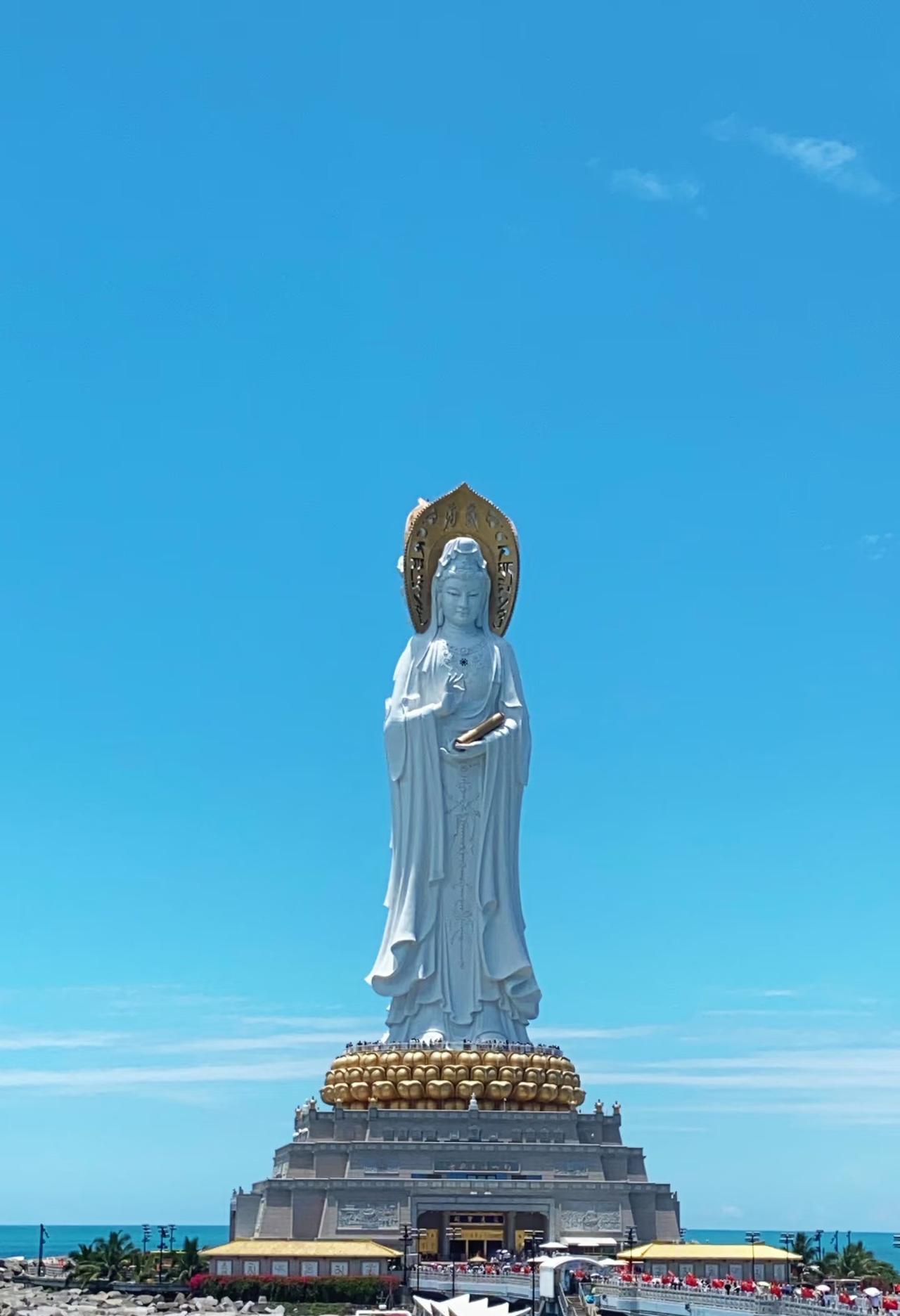 这个五月底，很快你盼望已久的那件事，马上会有好的结果！