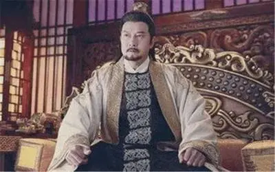 中国历史上出现过多次灭佛运动，为什么没听说过有灭道的？
三武一宗灭佛
1. 北魏