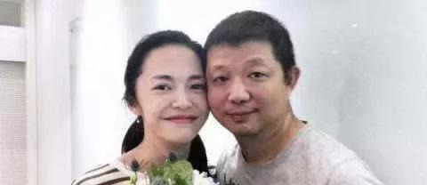 姚晨曹郁婚姻故事











姚晨再婚，曹郁为表诚意签下婚前协议，约定