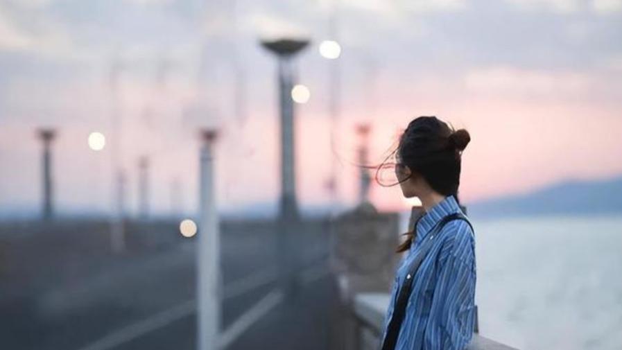 人到中年，总做这三件傻事，就离“返贫”不远了