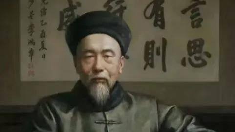 清朝有343个不平等条约，不是不让看，是怕看完后你碎了心!