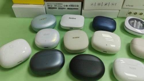 目前好用的降噪耳机有哪些？盘点2026值得买的十款降噪耳机