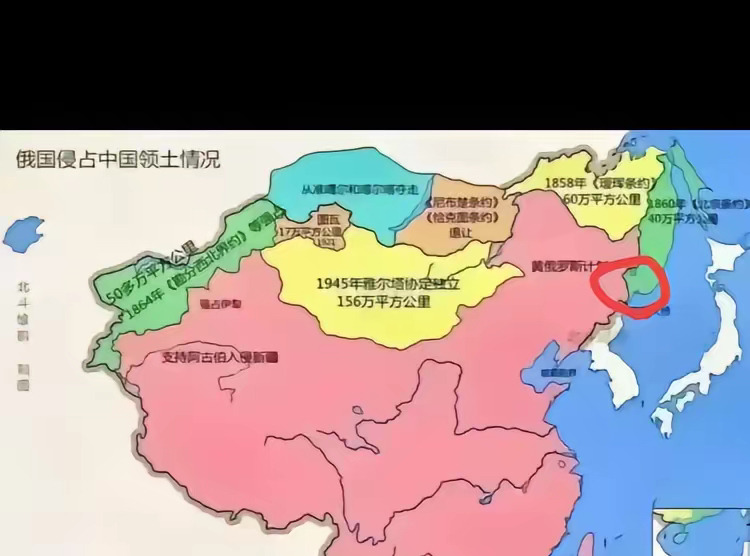 打仗三年多，俄乌何时才是个头？











---








