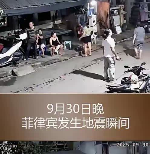 菲律宾发生的地震，不知道美国驻军会不会参与支援营救菲律宾受难的民众呢？
水灾过