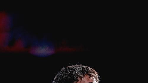 18岁新星骂皇马“抢劫”银河战舰全员请战，怕他成下一个梅西？