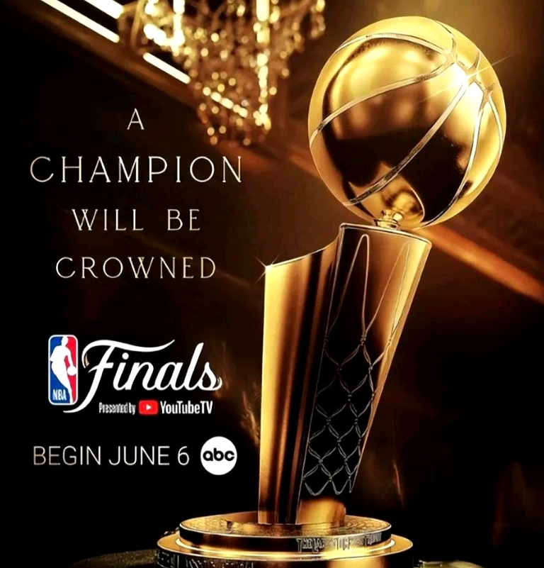 NBA总决赛天王山，雷霆赢球了，他们在下场G6要飞往印第安纳，去步行者队的主场比
