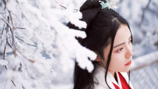 汪缘堂谈胎元财官格