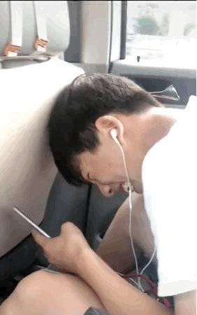 我好像太久太久没这么笑过了[捂脸]