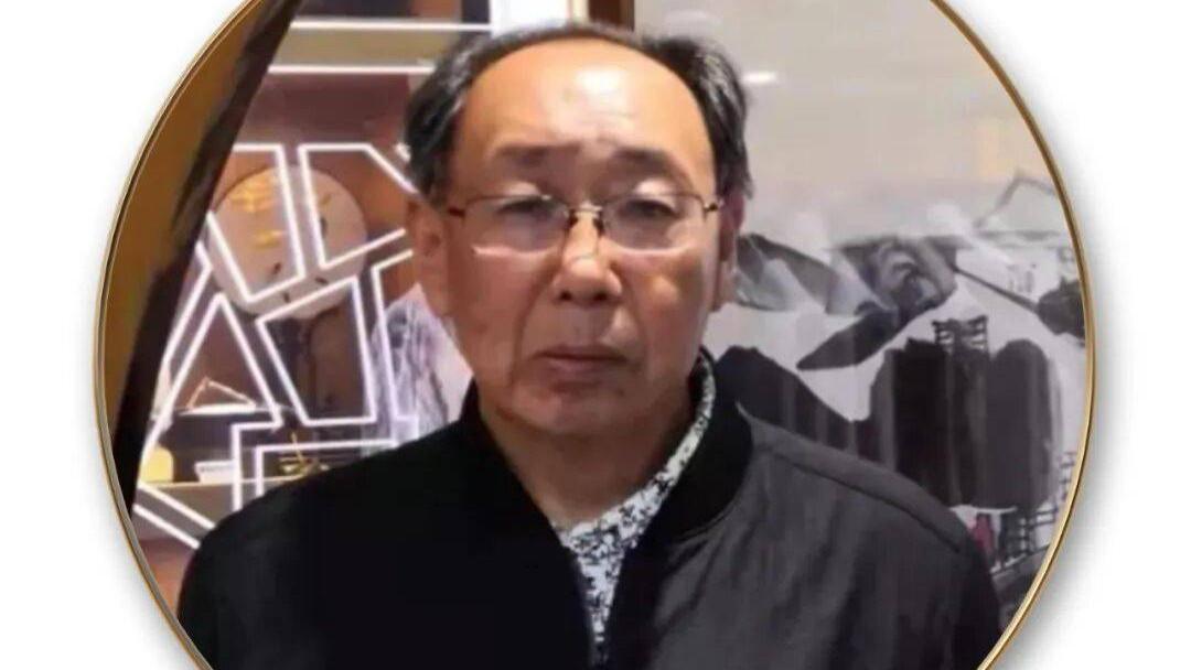 品读中国书法名家——毛菁文