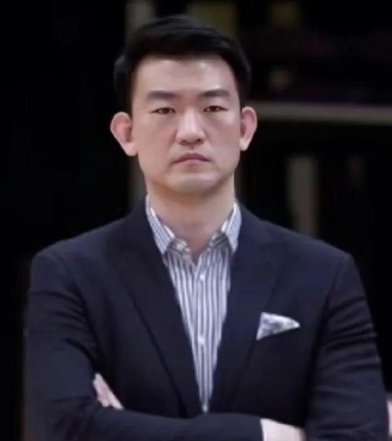 今年王博和广厦队会成为新科最水总冠军吗？季后赛来临，今年的王博有80%以上的可能