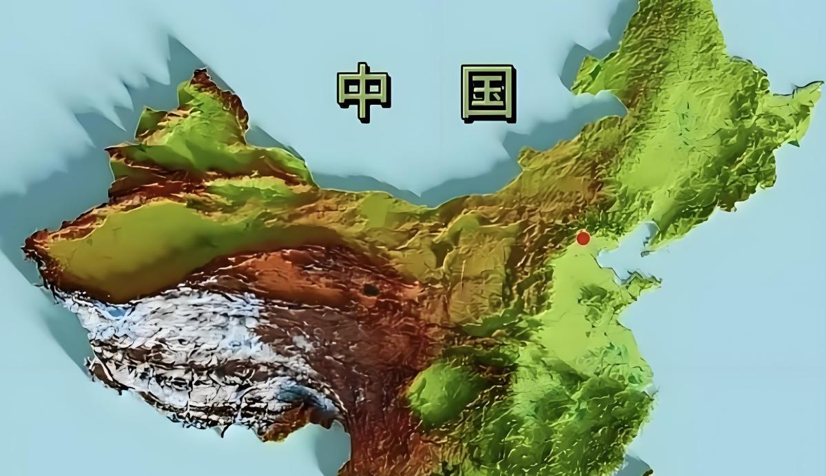 【我们对同胞忒好了！但他们却砸了中国的碗】
不吐不快！
中国人很善良，中国很负责