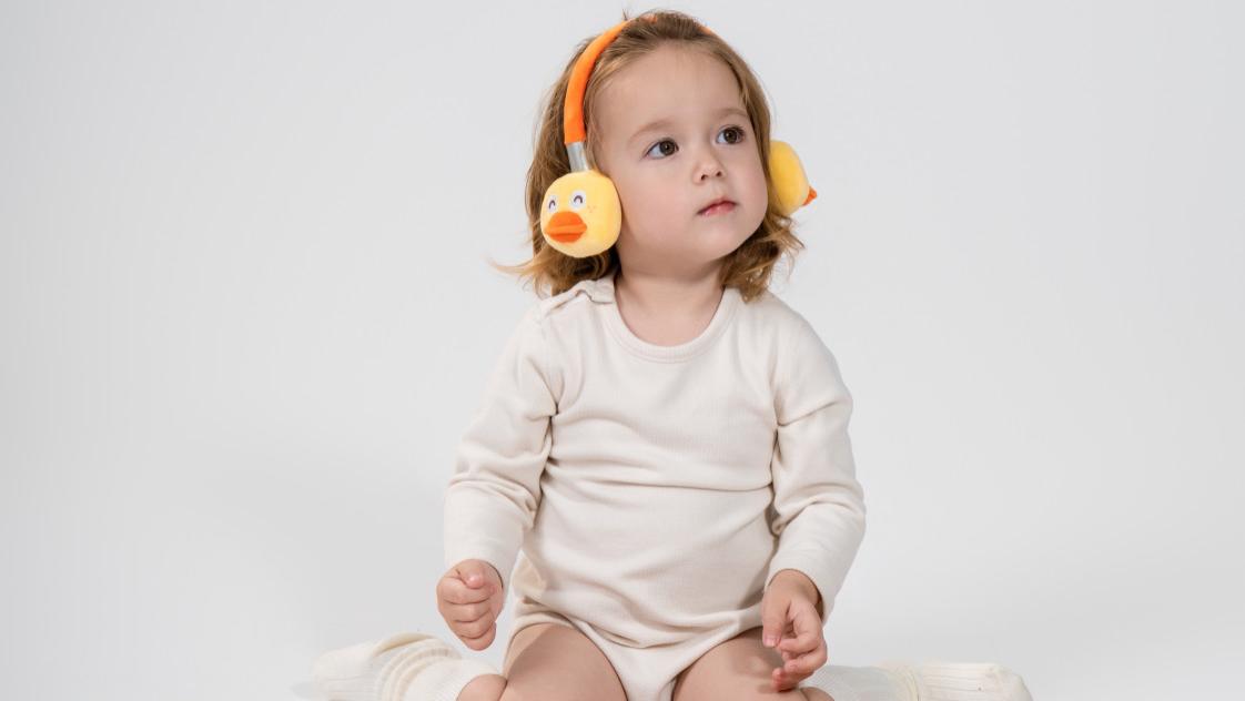 6招提升宝宝思维能力，轻松养出“小机灵鬼”！