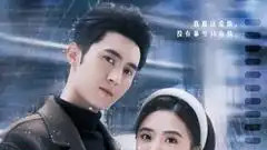 短剧《桃园县令短剧1-78集》完整版免费看资源，桃园县令在这78集中会经历哪些精彩的断案传奇