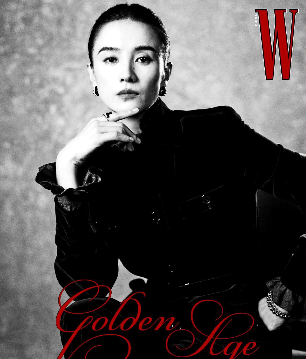 宋佳刘浩存诠释「是妈妈是女儿」的细腻羁绊
宋佳与刘浩存携手，以独特演绎，勾勒出*