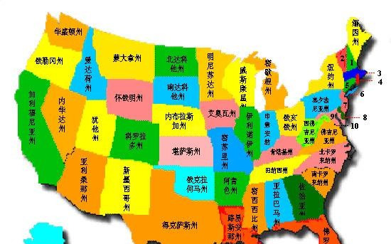 美国给乌克兰送武器，咋回事？











美国这回给乌克兰送武器，背后