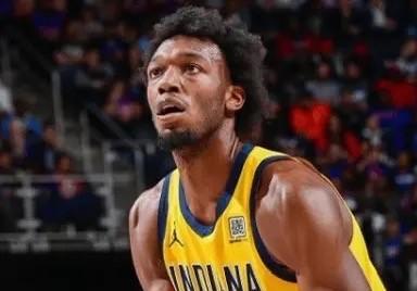 #NBA# 老实说有点难（卡莱尔这体系要打好需要不错的比赛阅读能力，马瑟林和沃克