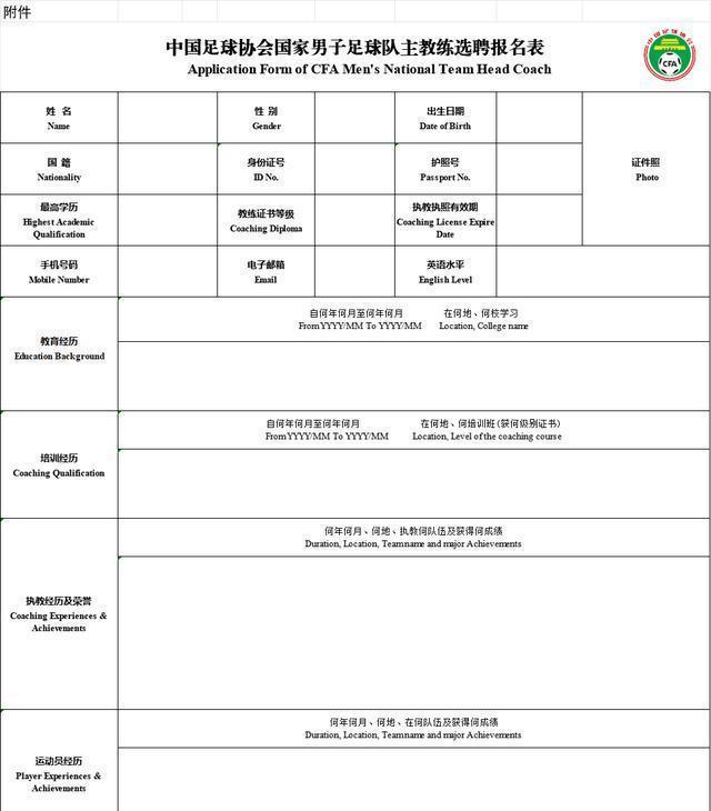 2026美加墨世界杯还没开踢呢，
别的国家都在准备2026年世界杯，
中国足协已