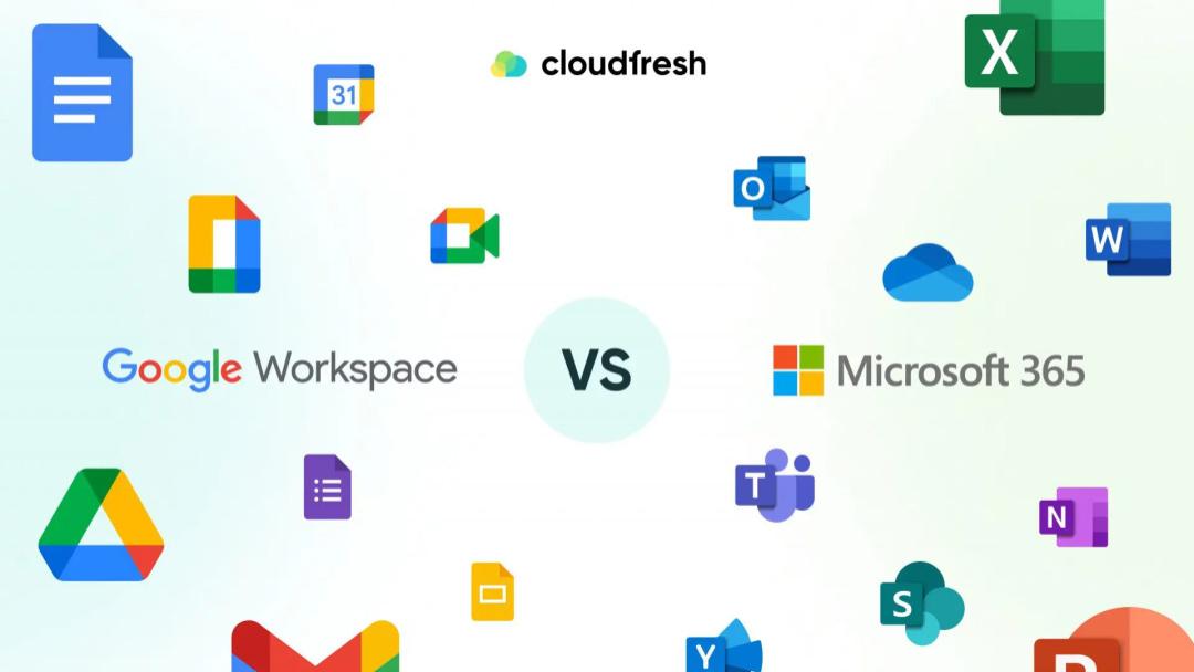 微软Office霸主地位不保？国产黑马杀疯了，网友：WPS只是前菜！