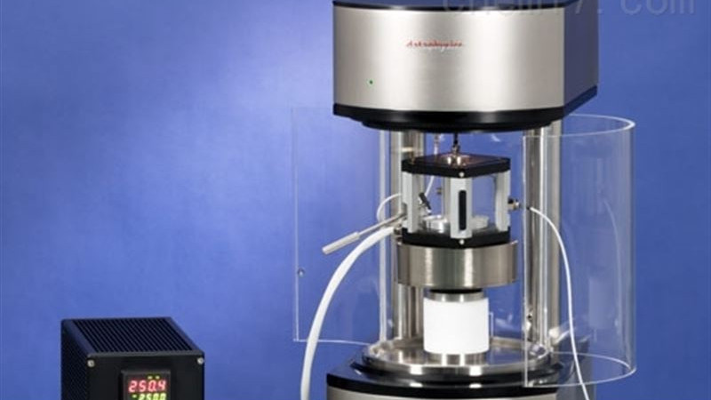 推荐市面上表界面张力仪/泡压法/气泡压力张力仪优质供应商及品牌厂家，哪家技术好？销量好？