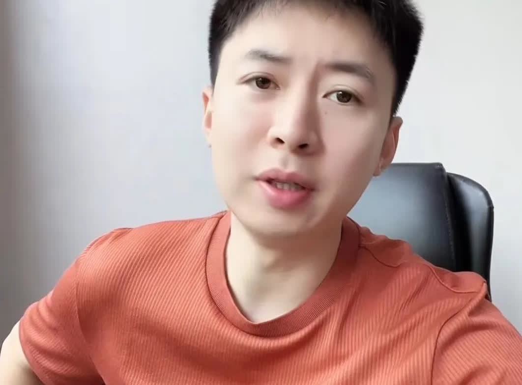 有人问方博，历史上谁的相持能力最强？方博给出的答案是:王皓，马龙，樊振东。王楚钦