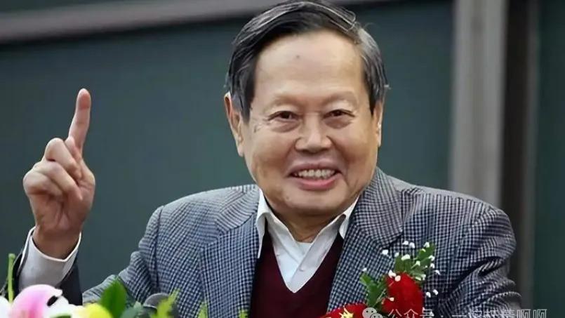 2025年终岁末：今年离开我们的名人都有哪些？