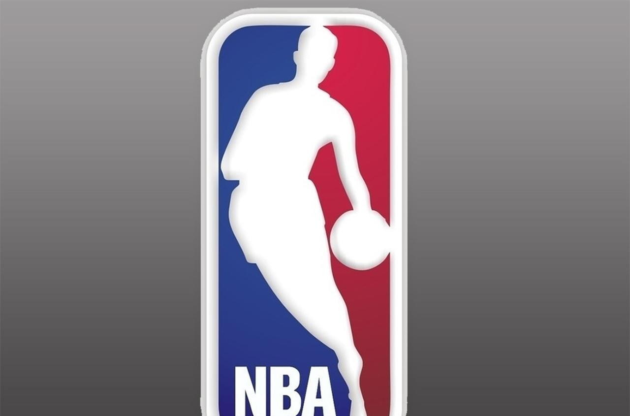 当地时间6月30日，NBA官方宣布将2025-26赛季的工资帽（Salary C