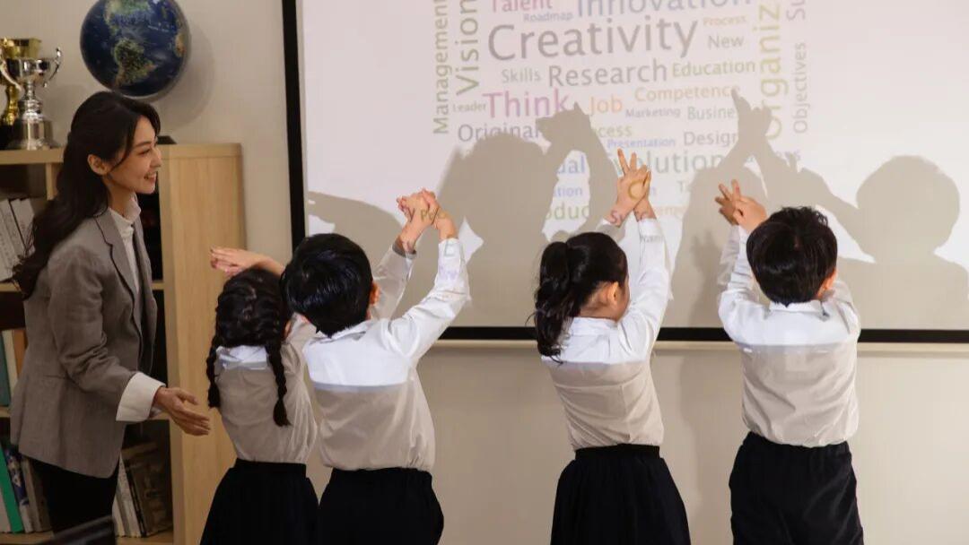 40%北大学子“空心病”：你的孩子，缺的不是分数