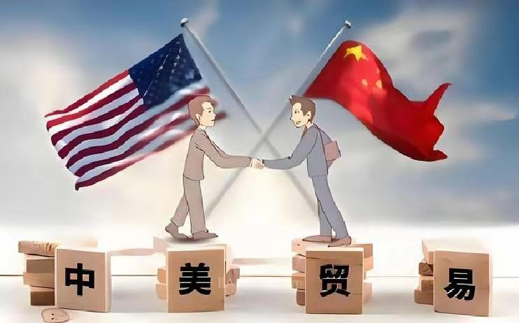 中国全年进口上亿吨大豆，为何不自己种植，非要进口呢