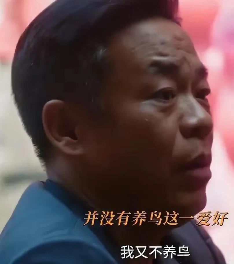 《以法之名》烂尾收官，《扫黑风暴》强势接档。这部由段奕宏和秦昊双男主领衔主演的刑