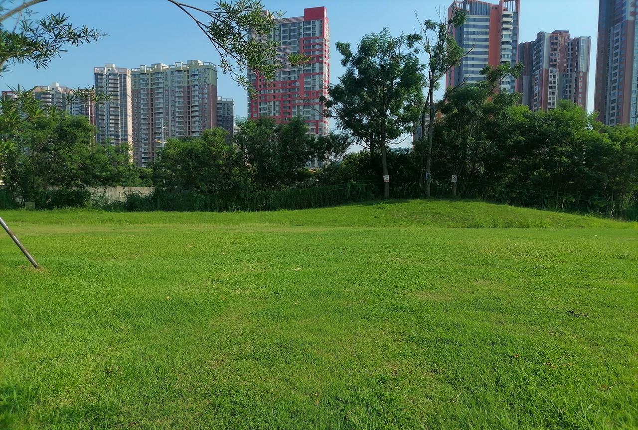 有人说法拍房不能买。
法拍房看似便宜，比市场价便宜几十万，可是后续发现很多麻烦。
