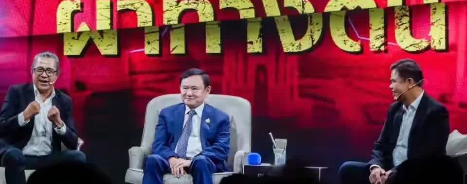 他信打破沉默，揭秘了洪森录音门的来龙去脉。第一是洪森和佩通坦的电话录音是真的，洪