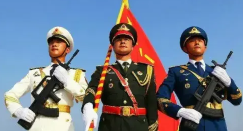 韩国新任总统李在明在收到中国政府通过正规外交渠道向其发出的邀请其参加9月3日在北
