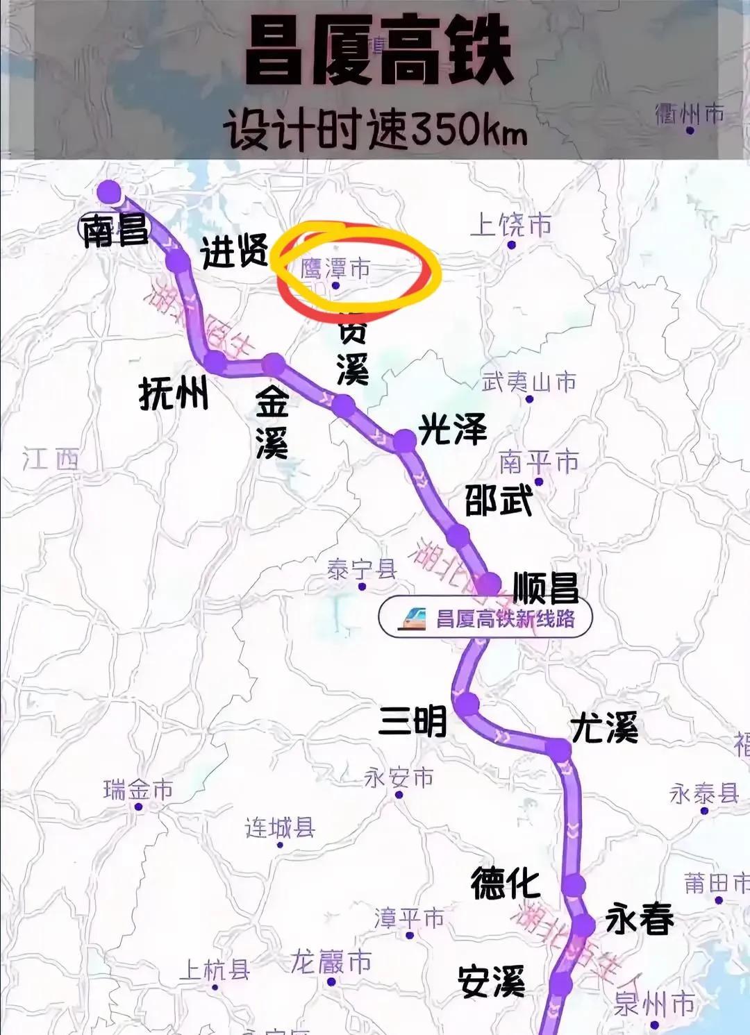 我的1990，人在囧途，倒霉事接连发生。
看到这个规划图，让我一下回到了1990