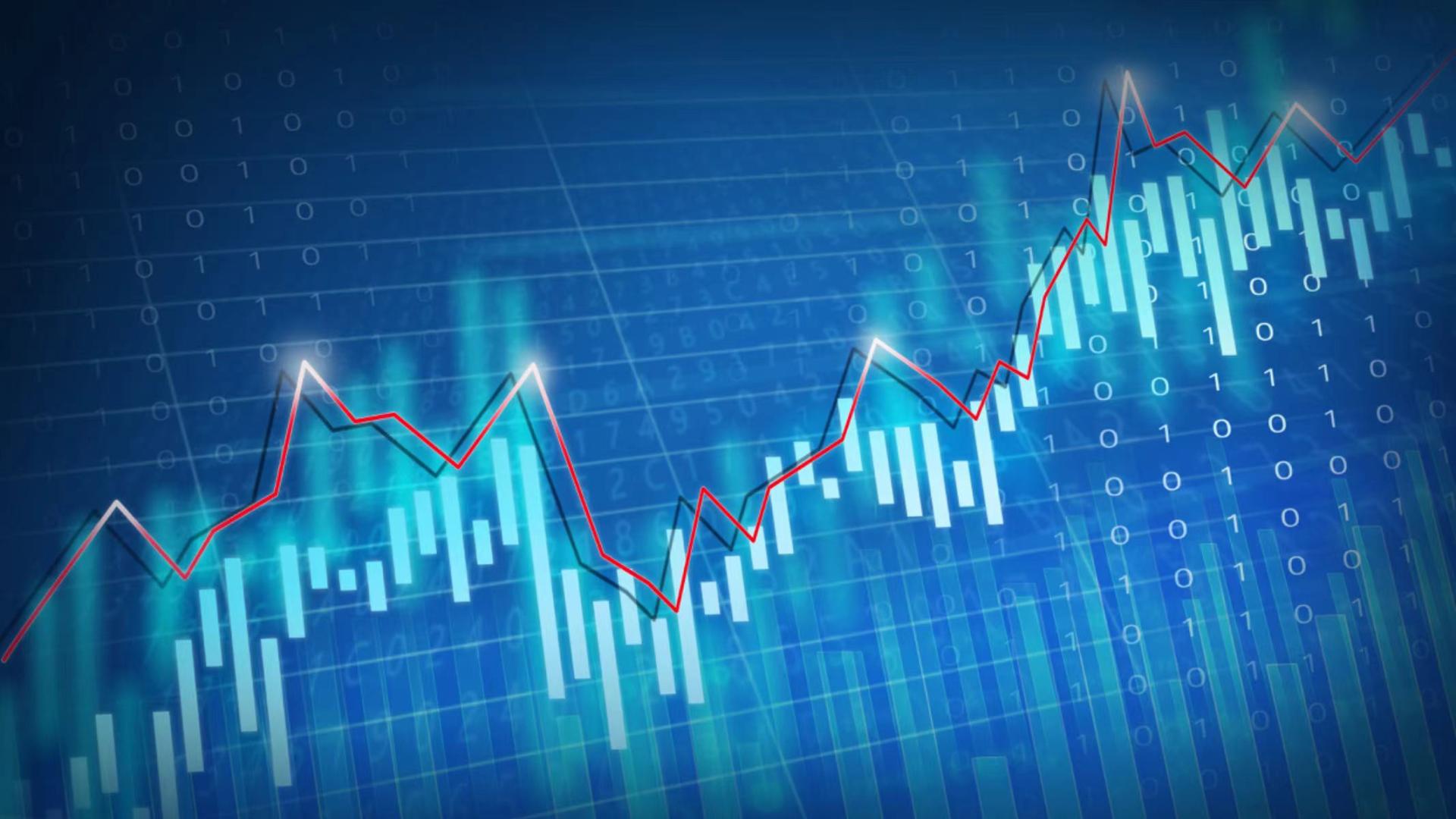 中欧基金展望2026：关注AI推理侧、价值龙头与全球再通胀投资机会