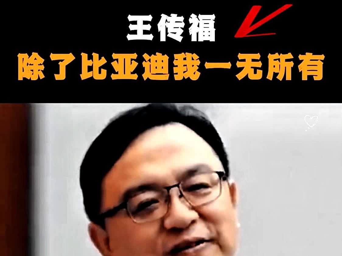 果然被预测到了，好多人说比亚迪撑不住了，但没想到这么快！

现在其他品牌也被
