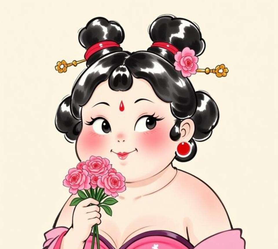 丢丑了，做了一件丢人的事儿。
都是天气热惹的祸。
中午12:30的时候，我吃完饭