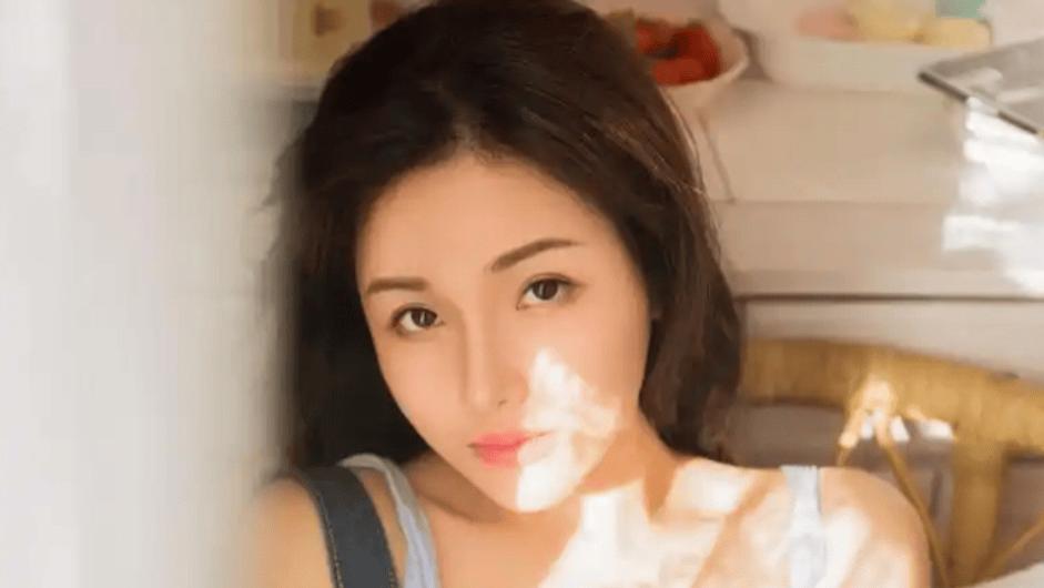 2025男女通用高性价比洗面奶排行榜：洗完清爽不紧绷，闭眼囤不踩坑