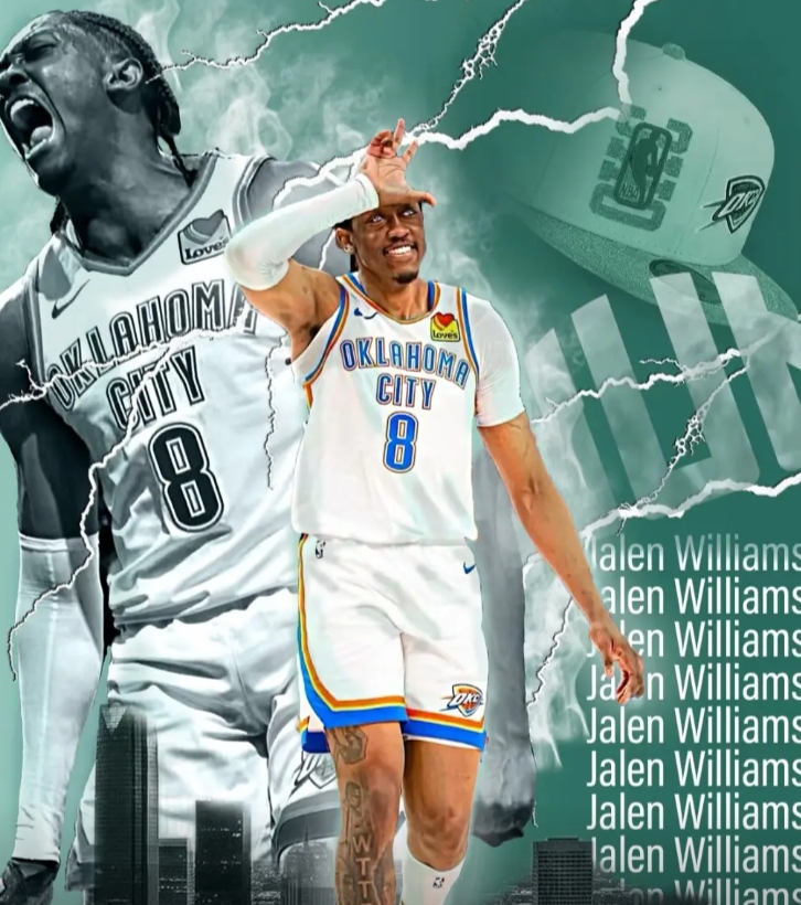 老八还能当二当家吗
不是说要赶人走，毕竟也是夺冠功臣，但是继续让他当二当家真的很