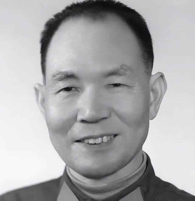 1950年，毛主席听说戴镜元贪腐，先是一怔，随即气得大喊：“再大的官，也给我拖出