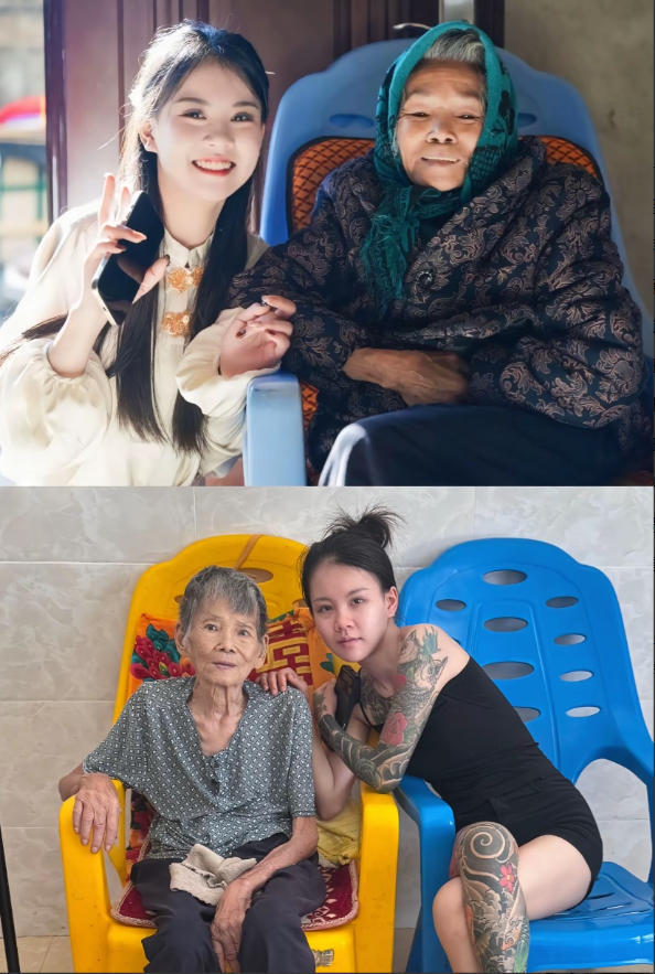 第一张是多少男人心中的白月光。
