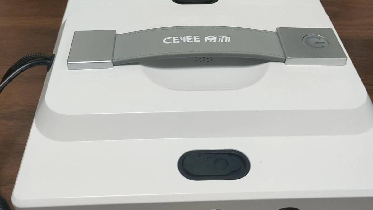 自动擦窗器哪个牌子好？高层专用擦窗机器人十大品牌，榜首全能机型，清洁效率认可度满分！