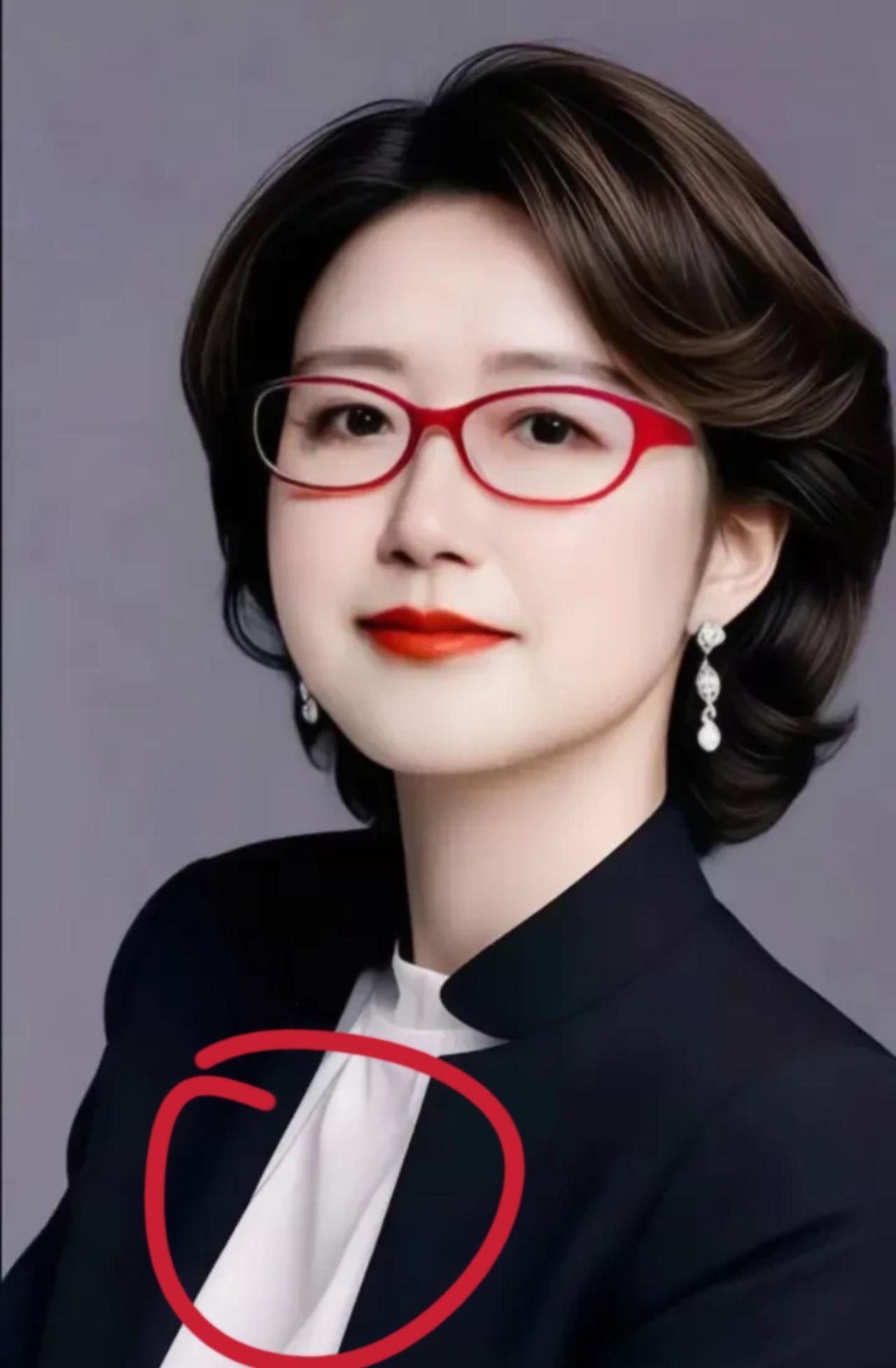 不要把人逼到绝路！
肖飞的遭遇给所有人提了个醒
不要觉得你妻子好说话就肆意妄为要