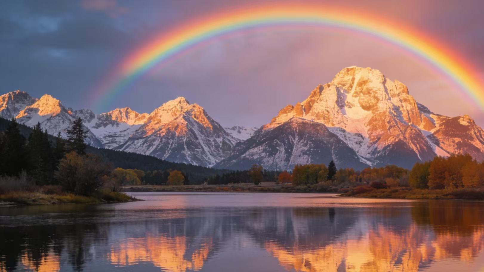 百年传承为何陷入信任危机？南京金陵刻经处违规事件深度调查