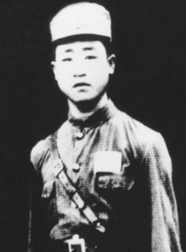 1933年，中共陕西省委书记杜衡被捕后叛变，供出了梁德元。梁德元预感事情不妙，嘱