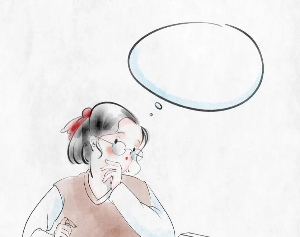 看了看表，才刚刚4点。
“三人行，必有我师。”我知道有一位写得特别棒的博主，他每