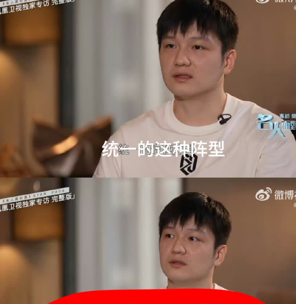 你自己不引导好粉丝你怪谁啊，不要吃了粉丝红利又出来装腔作势了
活该呗
这是一